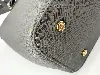 sac lulu castagnette