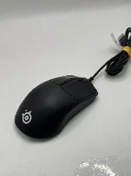 souris steelseries rival 3