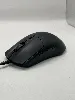 souris steelseries rival 3