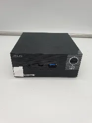 unité centrale asus pn pn51-s1