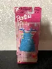 accessoire poupee barbie - habillage loisirs