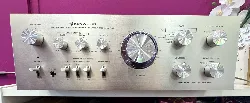 ampli kenwood ka-7100