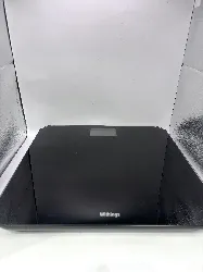 balance connectée withings ws-30