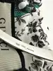 bracelet jonc gucci articulé  argent 925 millième (22 ct) 35,74g