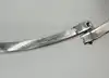bracelet jonc gucci articulé  argent 925 millième (22 ct) 35,74g