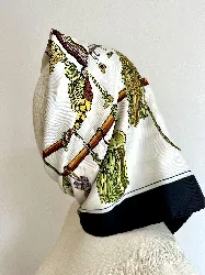 carré hermes "passementerie"