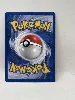 carte pokemon cochignon 36/64