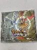 cd pokemon version gold