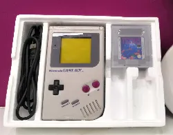 console sony kid dracula game boy