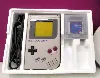 console sony kid dracula game boy