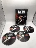 dvd falco saison 3