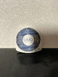 elie annonce semoun (umd) psp