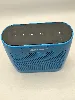 enceinte bluetooth bose soundlink color
