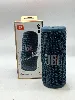 enceinte portable sans fil jbl grip bluetooth bleu