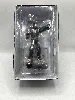 figurine eaglemoss marvel movie collection iron man 2 war machine