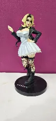 figurine tiffany bishoujo