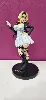figurine tiffany bishoujo