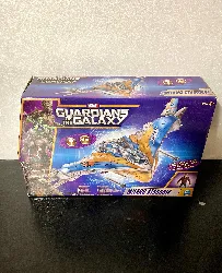 guardians galaxy a7911eu40