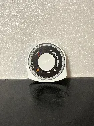 jeu psp gran turismo