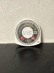 jeu psp grand theft auto : liberty city stories