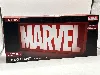 lampe marvel - logo