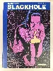 livre black hole tome 2 - metamorphoses