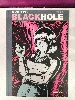 livre black hole, tome 3