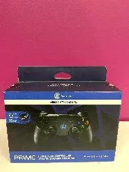 manette sans fil gamesir