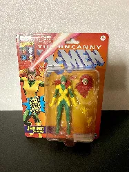 marvel classic ip security lock - release date 21 march 2025