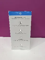 micro xbox one g - track pro