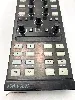 native instruments traktor kontrol x1
