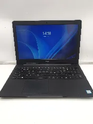 ordinateur portable hp