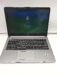 ordinateur portable hp 340s g7 notebook