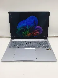 ordinateur portable pc portable copilot+ samsung galaxy book4 edge 16' ecran tactile snapdragon® 16 go ram 1 to ssd gris glacier 1