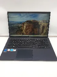 pc portable asus expertbook b15000cent-bq1659r