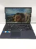 pc portable asus expertbook b15000cent-bq1659r