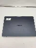 pc portable asus expertbook b15000cent-bq1659r