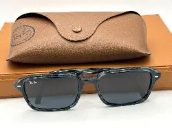 ray ban rb 2231