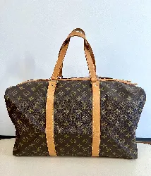 sac à main keepall 45