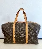 sac à main keepall 45