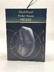 souris asus proart md300