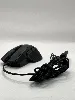 souris gaming corsair ironclaw rgb
