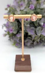 xc or 750 millième (18 ct) 1,88g