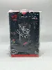 asus rog gladius ii core - souris - pour droitiers - optique - filaire - usb