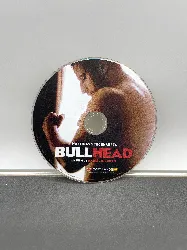 blu-ray bullhead - blu - ray