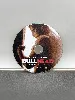 blu-ray bullhead - blu - ray