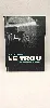 blu-ray le trou - + bonus