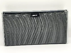 bose soundlink wireless