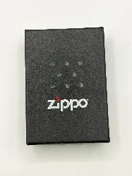 briquet zippo madara