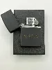briquet zippo madara